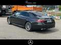 Mercedes-Benz S 450 d 4M L +AMG+MEMORY+DISTRO+MULTIBEAM+SHZ Gri - thumbnail 4