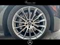 Mercedes-Benz S 450 d 4M L +AMG+MEMORY+DISTRO+MULTIBEAM+SHZ Gri - thumbnail 6