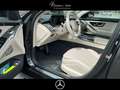 Mercedes-Benz S 450 d 4M L +AMG+MEMORY+DISTRO+MULTIBEAM+SHZ Gri - thumbnail 11