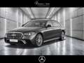 Mercedes-Benz S 450 d 4M L +AMG+MEMORY+DISTRO+MULTIBEAM+SHZ Grijs - thumbnail 15