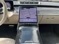 Mercedes-Benz S 450 d 4M L +AMG+MEMORY+DISTRO+MULTIBEAM+SHZ Gris - thumbnail 10