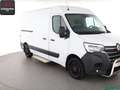 Renault Master Master dCi KASTEN L2H2 STANDHEIZ,NAVI,KAMERA Weiß - thumbnail 7