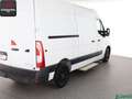 Renault Master Master dCi KASTEN L2H2 STANDHEIZ,NAVI,KAMERA Weiß - thumbnail 5