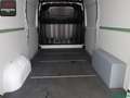 Renault Master Master dCi KASTEN L2H2 STANDHEIZ,NAVI,KAMERA Weiß - thumbnail 12