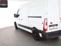 Renault Master Master dCi KASTEN L2H2 STANDHEIZ,NAVI,KAMERA Weiß - thumbnail 3