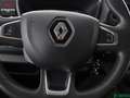 Renault Master Master dCi KASTEN L2H2 STANDHEIZ,NAVI,KAMERA Weiß - thumbnail 15
