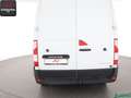 Renault Master Master dCi KASTEN L2H2 STANDHEIZ,NAVI,KAMERA Weiß - thumbnail 4