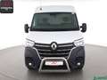Renault Master Master dCi KASTEN L2H2 STANDHEIZ,NAVI,KAMERA Weiß - thumbnail 8