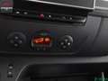 Renault Master Master dCi KASTEN L2H2 STANDHEIZ,NAVI,KAMERA Weiß - thumbnail 19