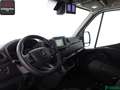 Renault Master Master dCi KASTEN L2H2 STANDHEIZ,NAVI,KAMERA Weiß - thumbnail 9