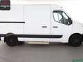Renault Master Master dCi KASTEN L2H2 STANDHEIZ,NAVI,KAMERA Weiß - thumbnail 6