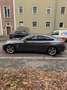 BMW 418 418d Gran Coupe Sport Line Aut. - thumbnail 3