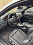 BMW 418 418d Gran Coupe Sport Line Aut. - thumbnail 9