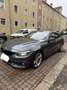 BMW 418 418d Gran Coupe Sport Line Aut. - thumbnail 2
