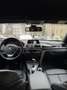 BMW 418 418d Gran Coupe Sport Line Aut. - thumbnail 17