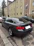 BMW 418 418d Gran Coupe Sport Line Aut. - thumbnail 4