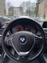 BMW 418 418d Gran Coupe Sport Line Aut. - thumbnail 18