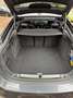 BMW 418 418d Gran Coupe Sport Line Aut. - thumbnail 16