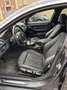 BMW 418 418d Gran Coupe Sport Line Aut. - thumbnail 10