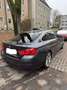 BMW 418 418d Gran Coupe Sport Line Aut. - thumbnail 6