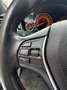 BMW 418 418d Gran Coupe Sport Line Aut. - thumbnail 19