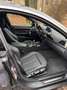 BMW 418 418d Gran Coupe Sport Line Aut. - thumbnail 12