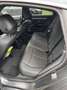 BMW 418 418d Gran Coupe Sport Line Aut. - thumbnail 13