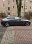 BMW 418 418d Gran Coupe Sport Line Aut. - thumbnail 7