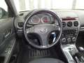 Mazda 6 1.8 Active Sport (5-trg.) Grijs - thumbnail 7