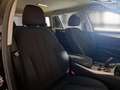 BMW 518 518d 48V Touring Business Nero - thumbnail 7