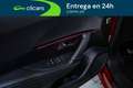 Peugeot 2008 1.2 PureTech S&S GT 130 Rojo - thumbnail 18