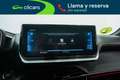 Peugeot 2008 1.2 PureTech S&S GT 130 Rojo - thumbnail 29