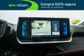 Peugeot 2008 1.2 PureTech S&S GT 130 Rojo - thumbnail 28