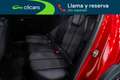 Peugeot 2008 1.2 PureTech S&S GT 130 Rojo - thumbnail 33