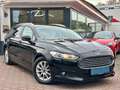 Ford Mondeo Turnier Trend*AUTOMATIK*ZAHNRIEMEN ERN* Schwarz - thumbnail 1