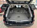 Ford Mondeo Turnier Trend*AUTOMATIK*ZAHNRIEMEN ERN* Schwarz - thumbnail 21