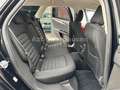 Ford Mondeo Turnier Trend*AUTOMATIK*ZAHNRIEMEN ERN* Schwarz - thumbnail 16