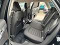 Ford Mondeo Turnier Trend*AUTOMATIK*ZAHNRIEMEN ERN* Schwarz - thumbnail 13