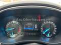 Ford Mondeo Turnier Trend*AUTOMATIK*ZAHNRIEMEN ERN* Schwarz - thumbnail 22
