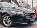 Ford Mondeo Turnier Trend*AUTOMATIK*ZAHNRIEMEN ERN* Schwarz - thumbnail 20