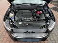 Ford Mondeo Turnier Trend*AUTOMATIK*ZAHNRIEMEN ERN* Schwarz - thumbnail 23