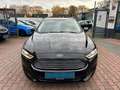 Ford Mondeo Turnier Trend*AUTOMATIK*ZAHNRIEMEN ERN* Schwarz - thumbnail 3