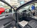 Ford Mondeo Turnier Trend*AUTOMATIK*ZAHNRIEMEN ERN* Schwarz - thumbnail 8