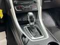 Ford Mondeo Turnier Trend*AUTOMATIK*ZAHNRIEMEN ERN* Schwarz - thumbnail 12