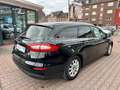 Ford Mondeo Turnier Trend*AUTOMATIK*ZAHNRIEMEN ERN* Schwarz - thumbnail 7