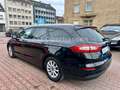 Ford Mondeo Turnier Trend*AUTOMATIK*ZAHNRIEMEN ERN* Schwarz - thumbnail 5