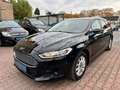 Ford Mondeo Turnier Trend*AUTOMATIK*ZAHNRIEMEN ERN* Schwarz - thumbnail 2