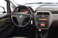 Fiat Grande Punto 1.4 16V Emotion/KLIMAAUT/SZH/1.HAND Grey - thumbnail 13