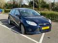Ford Focus 1.0 EcoBoost Trend Blauw - thumbnail 1