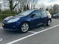 Ford Focus 1.0 EcoBoost Trend Blauw - thumbnail 9